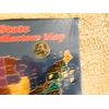 50 State Quarters Collectors Map