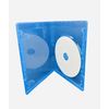 1 x Viva Elite Single Bluray Case 11mm Spine
