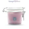 Borghese Fango Brillante Brightening Mud Mask 7.5 oz