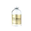 asuta-na Hyaluronic Serum 3GF + 50ml