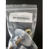 Racequip Long Eye Bolt 7/16-20 Flr Mnt Kit