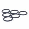 A/C Line O-Ring Motorcraft YF-2958