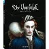 The Vourdalak [New Blu-ray] Subtitled