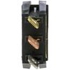 ACDelco Professional U1984 Red Illuminated Two Position Rocker Switch