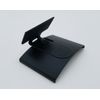 New Valentine One Visor Clip Permant Windshield Conversion Bracket       (V1-P) 