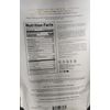 Kaged Pea Protein Isolate - Vegan Protein  / Unflavored - 2 LB