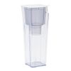 KEYUCA One-Handed Water Purification Pot 0.9L