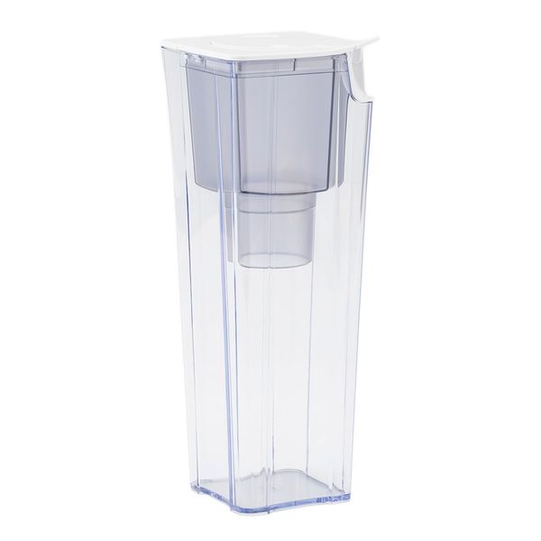 KEYUCA One-Handed Water Purification Pot 0.9L