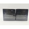 Chafful Moisture Cushion CC Silky & Smooth Air Cusion CC Cream 2 PACK