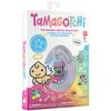 Tamagotchi Original - Angel Lace