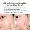 NIGHTINGALE TEATAMIN CREAM