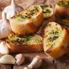 Garlic Powder by Its Delish, 10 lbs
