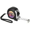 TJM Design G StenLock Metric Scale Tape Measure
