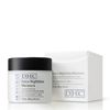DHC Extra Nighttime Moisture 1.5 oz. Net wt.