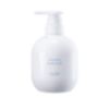 muse cosmetics moisture body wash