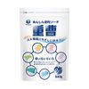 KC Baking Soda 17.6 oz (500 g)