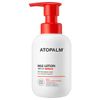 ATOPALM MLE Lotion, 6.8 fl oz (200 ml), Sensitive Skin, Dry Skin, Baby, Korean Cosmetics
