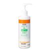 Smith & Nefu SECURA ML Protective Lotion (236 ml) with Pump