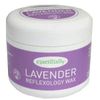 Essentially Lavender Reflexology Wax (100g)
