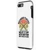iPhone 7 Plus/8 Plus Recorder Players We Hit It Off With Rhythm And A Touch Case
