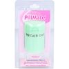 Shantys Tablet Divider and Mortar Pack of 1