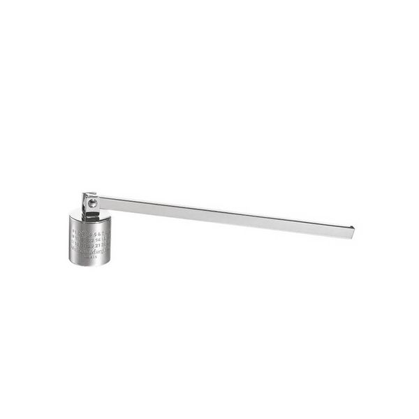 Maison Margiela Candle Snuffer