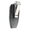 2 For Marantec M3-2312 315 MHz Two Button Remote Garage Door Opener Program Pin