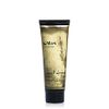 Wen ripearingu Gel Almond G
