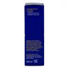 ALLERGIKA Lipolotio Sensitive 200 ml