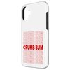 iPhone 16 Plus Crumb Bum Meme Case