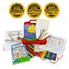 Wikki Stix Take Along Fun Travel Kit