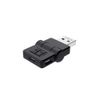 SEIKO INDUSTRY EL-173 Car Accessories (EXEA) LED Swing USB Light
