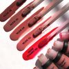 NUDESTIX Nude Plumping Lip Glace Nude 02