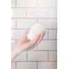 Simple Anti-Bacterial Soap 2 x 100g