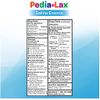 Fleet Pedia-Lax Enema 2.25 fl oz (66 ml) (5 Pack)