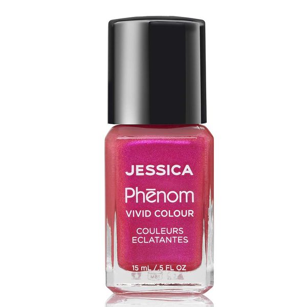 Jessica Phénom, Last Dance 15 ml