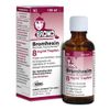 Bromhexin Hermes Medicine 8 mg/ml Drops 100 ml