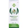 Galloselect Tropfen, 30 ml TRO