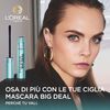 PARADISE BIG DEAL WATERPROOF