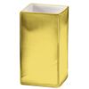 Kleine Wolke Glamour 5065125854 Soap Dispenser Gold