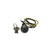 New Engine Ignition Switch w/ Wire & Keys Replaces 403562R1