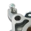 FD750D For Kawasaki Carburetor-Ass