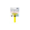 Smart Bulb Changer Kit Bulbs Changing Remover Tool Arm Extension For Safe Change