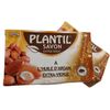 2 x Plantil 80g Argan Soap | Moroccan | Extra Gentle