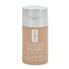 Clinique Face Foundation, Pack of 1 (1 x 30 ml)