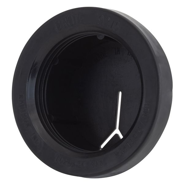 Grote Grommet