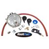 Low pressure Propane Natural Conversion Kit Generator Fits DuroStar DS13000MX