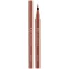 D-Up Silky Liquid Eyeliner WP Apricot Brown, 1 Piece
