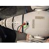 REPLACE PARTS FOR DX-2R8 Dinosaur Robot By Sharper Image charging cable charger