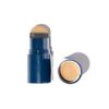 Color & Conceal (Medium Brown)